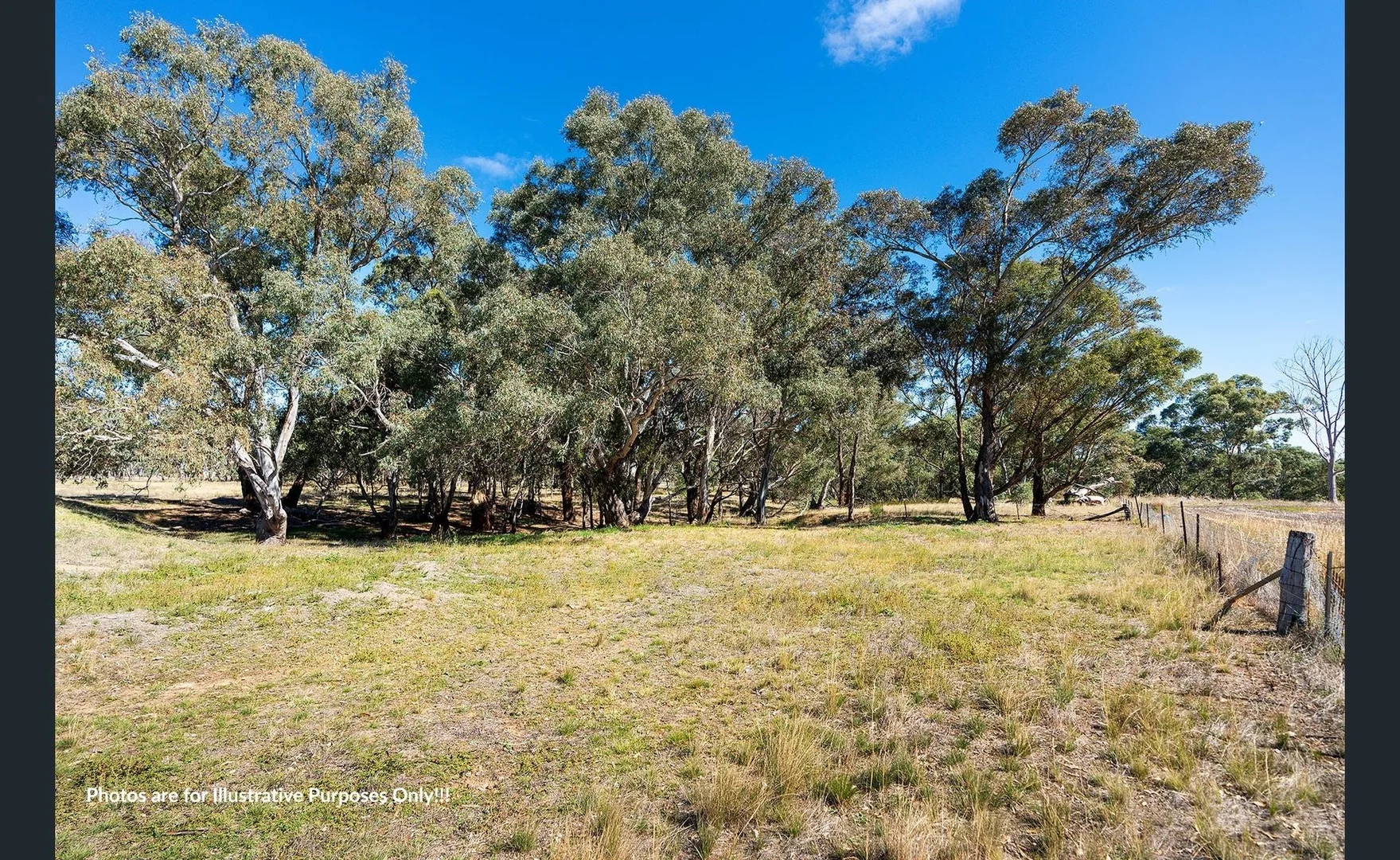 Additional image 5 of Lot CA A15/3383 Avoca-Bealiba Road, Bealiba VIC 3475
