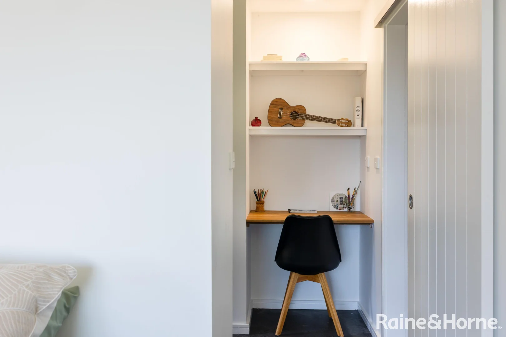 Additional image 37 of 111B Termeil School Road, Termeil NSW 2539