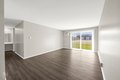 Additional image 9 of 4622 W 122nd St, Alsip, IL, 60803