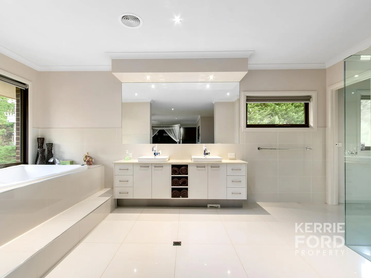 Additional image 22 of 90 Scrubby Lane, Traralgon VIC 3844