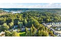Additional image 28 of 3725 107th St NW, Gig Harbor, WA, 98332