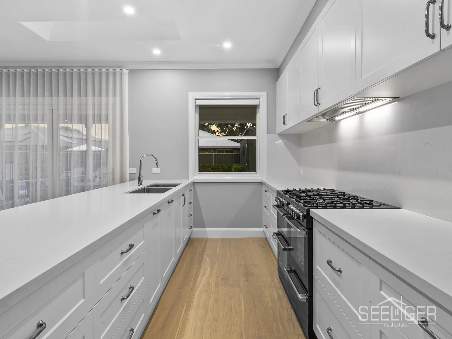 Additional image 6 of 14 Fairway Drive, Yarrawonga VIC 3730