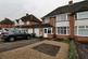 Additional image 26 of Blandford Avenue, Birmingham B36