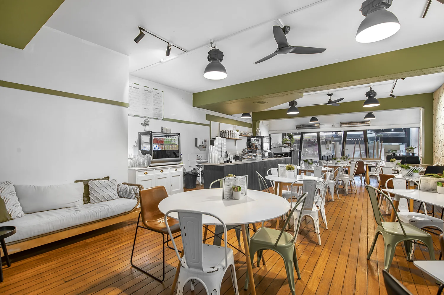 Additional image 11 of 271 Ocean View Road, Ettalong Beach NSW 2257