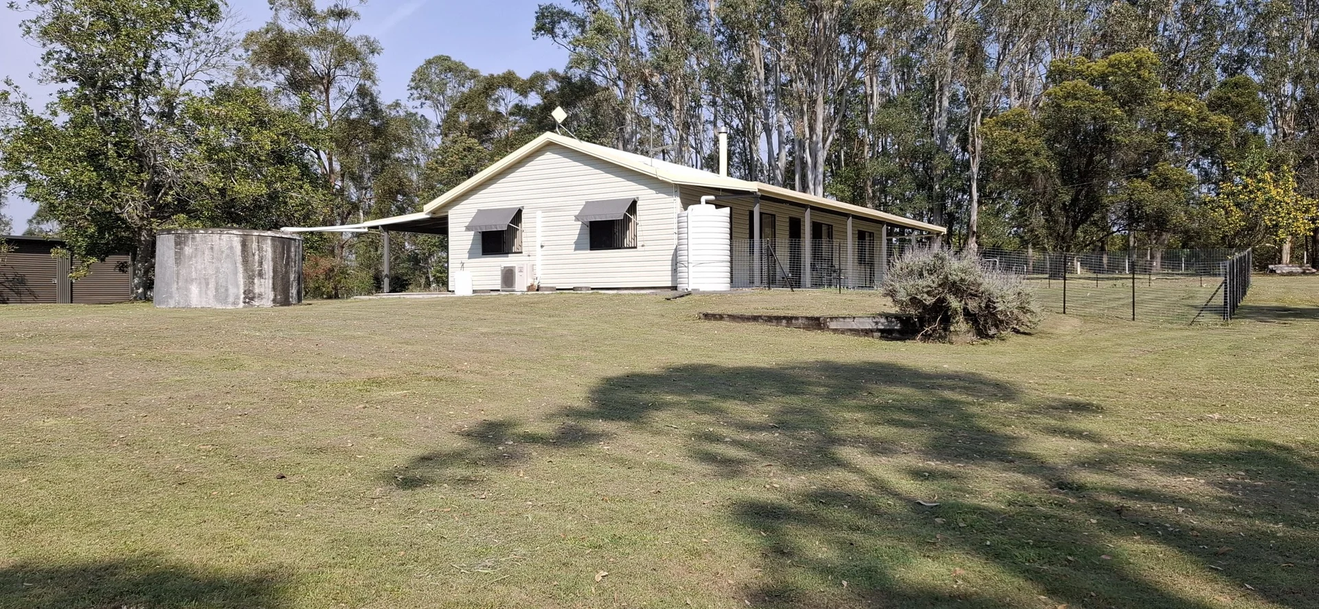 Additional image 11 of Yorklea NSW 2470