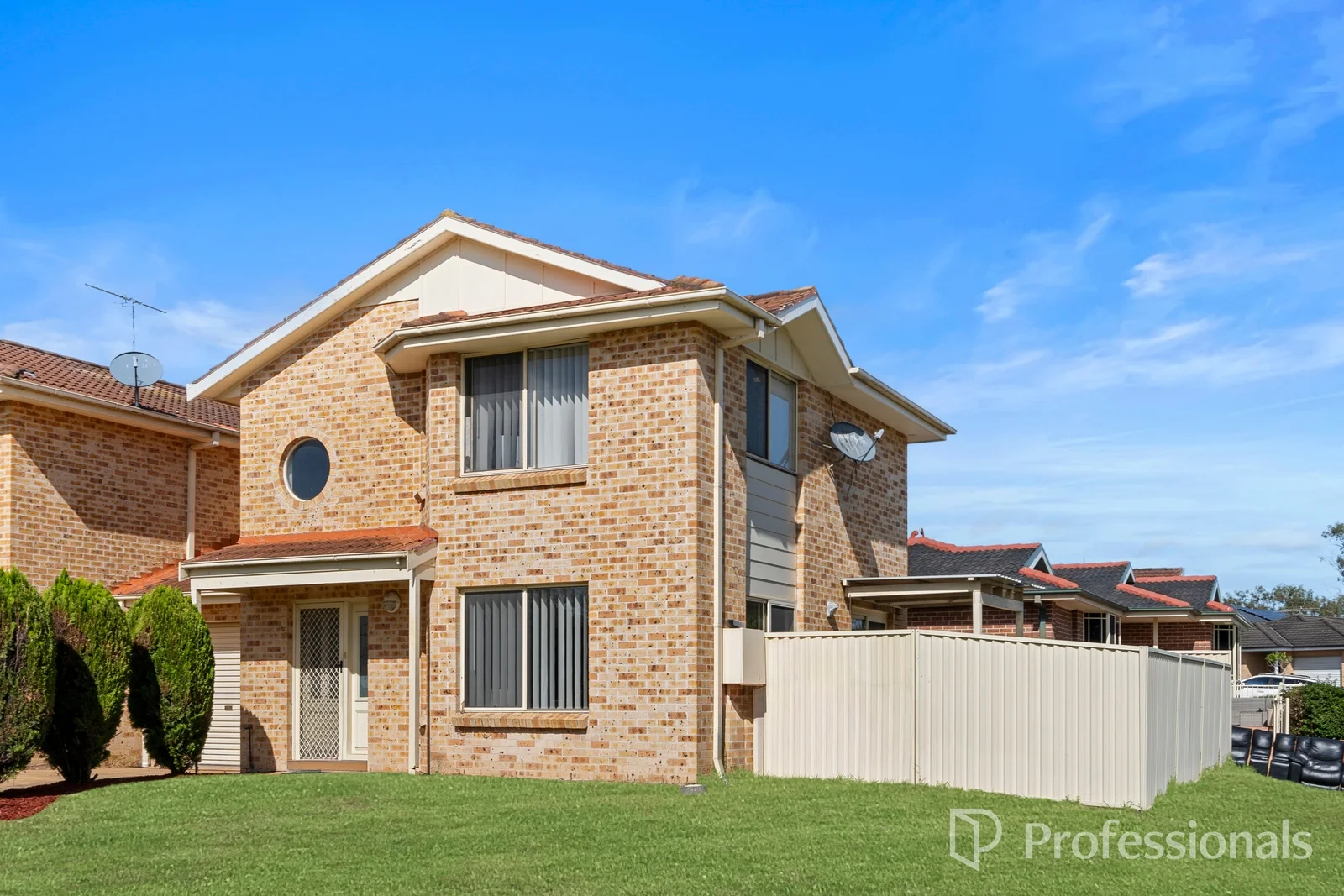 Additional image 9 of 5a Minerva Place, Prestons NSW 2170