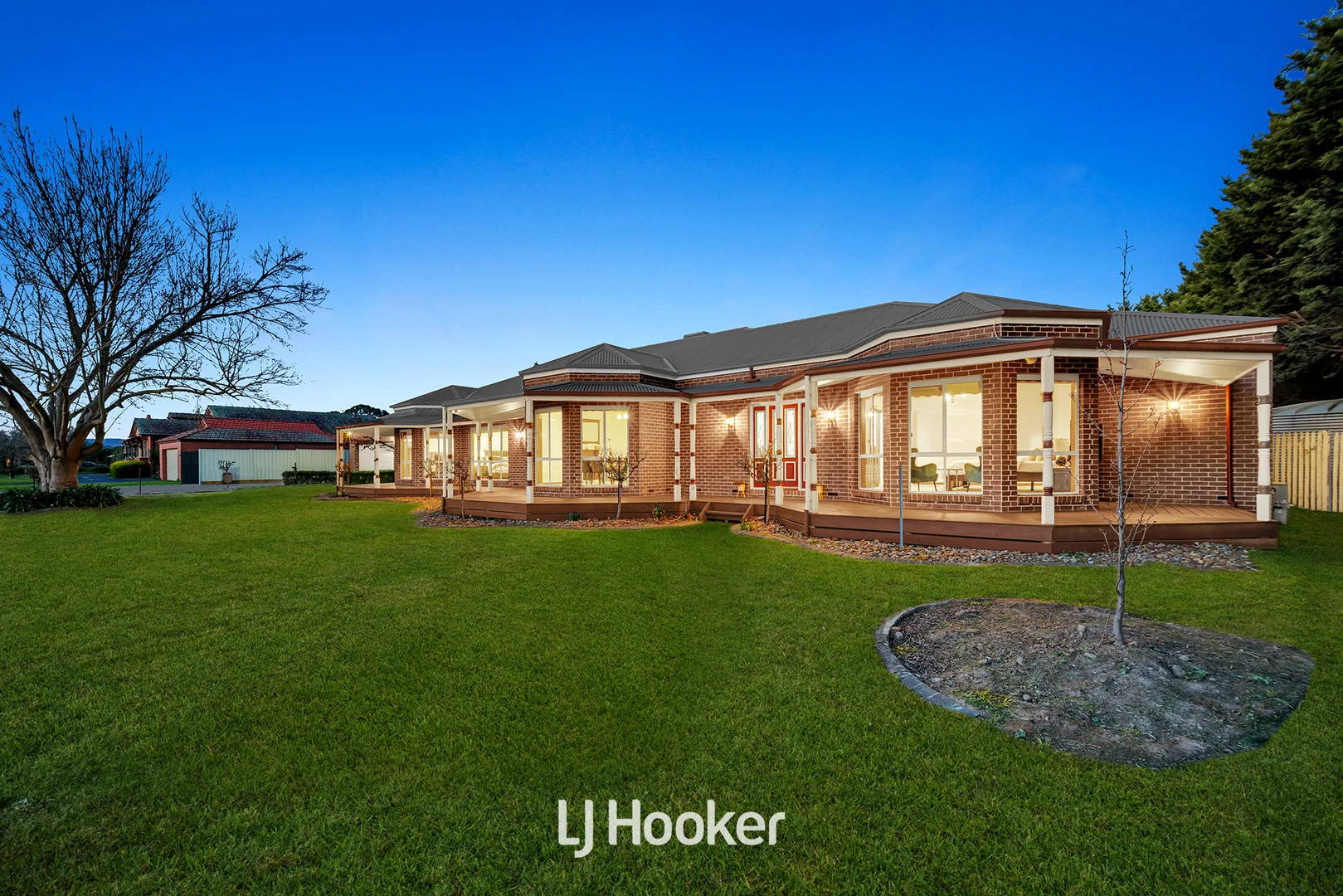 Additional image 4 of 11A Gori Court, Narre Warren North VIC 3804
