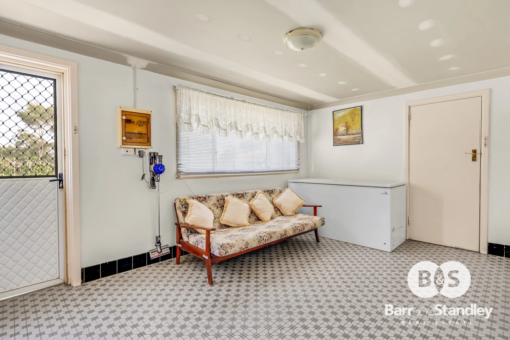 Additional image 21 of 422 Wellesley Road, Brunswick WA 6224