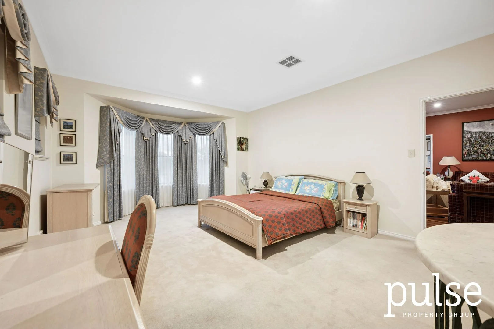 Additional image 18 of 49 Corinthian Road W, Shelley WA 6148