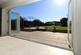 Additional image 4 of Botany Road, Broadstairs, Kent, CT10