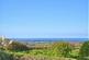 Additional image 5 of Buller Hill, Redruth