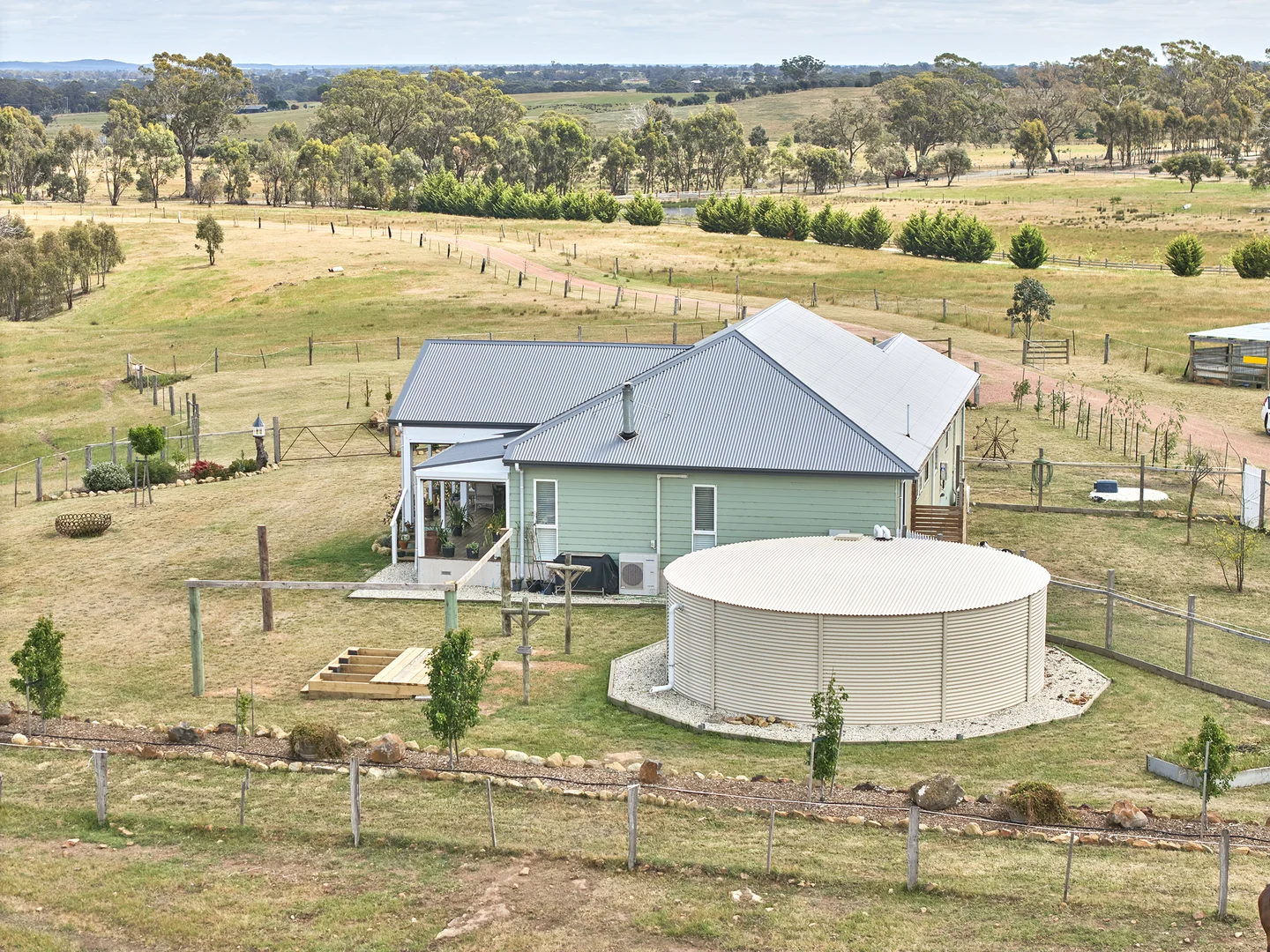 Additional image 27 of 42 Walker Road, Heathcote VIC 3523