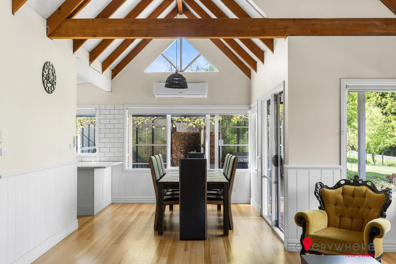 Additional image 15 of 17 Molesworth Court, Gordon VIC 3345