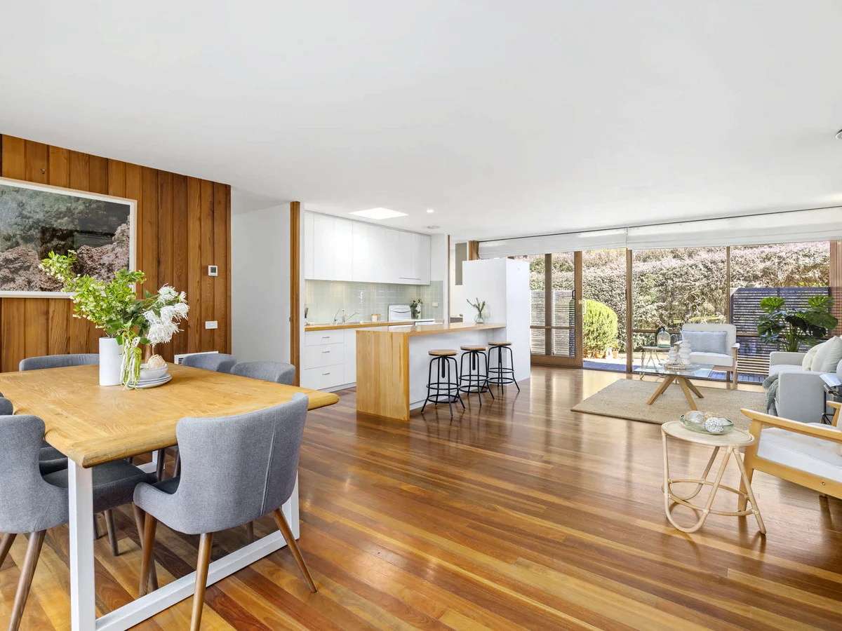 Additional image 7 of 24 Minto Street, Merricks Beach VIC 3926