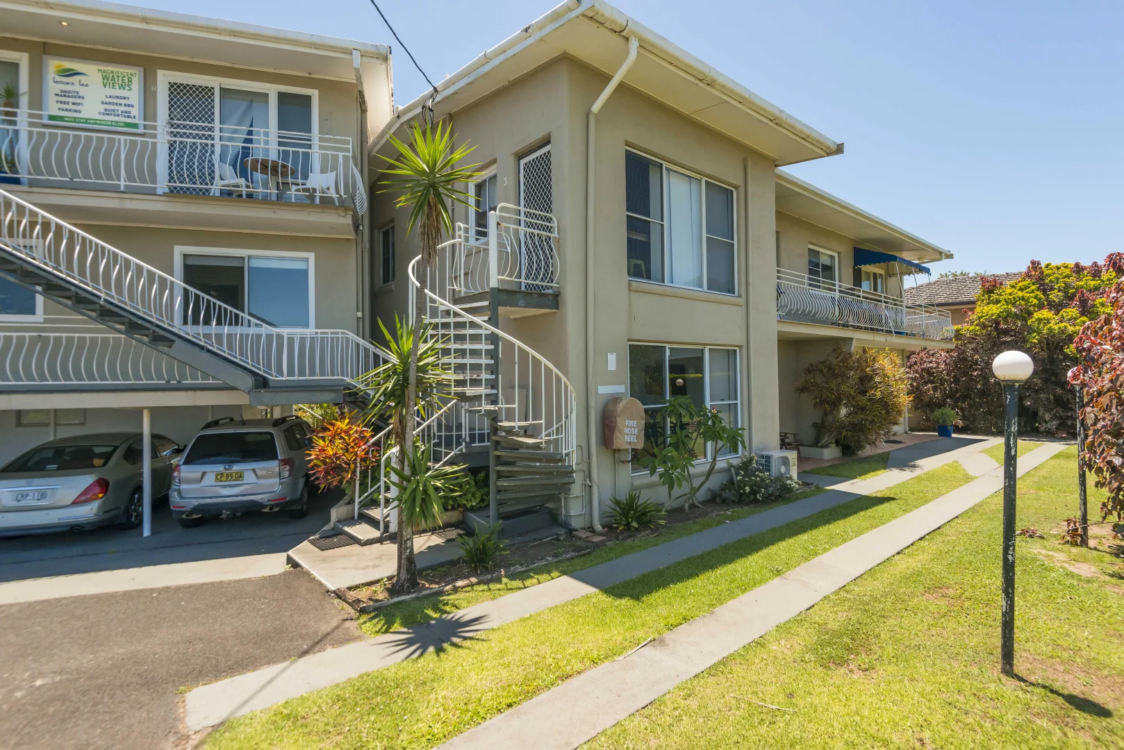 Additional image 9 of 6-7 Easton Place, East Ballina NSW 2478