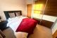 Additional image 7 of Rumbush Lane, Dickens Heath, Shirley, Solihull, B90