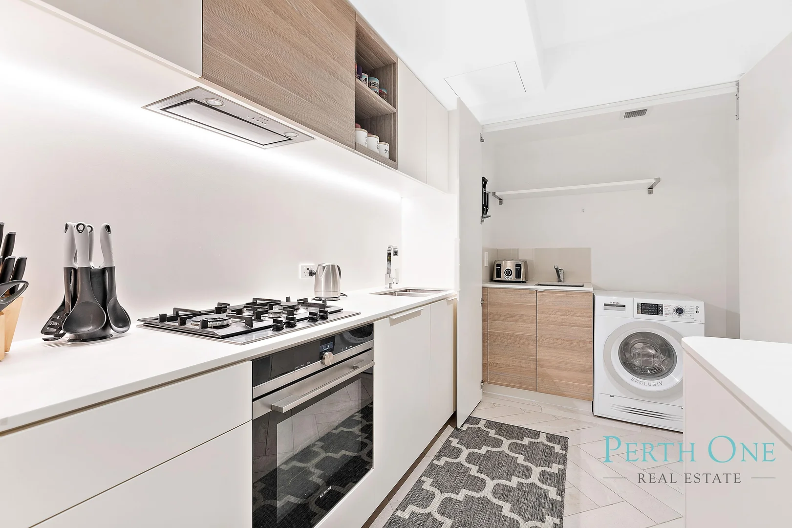 Additional image 14 of 1901/1 Geoffrey Bolton Avenue, Perth WA 6000