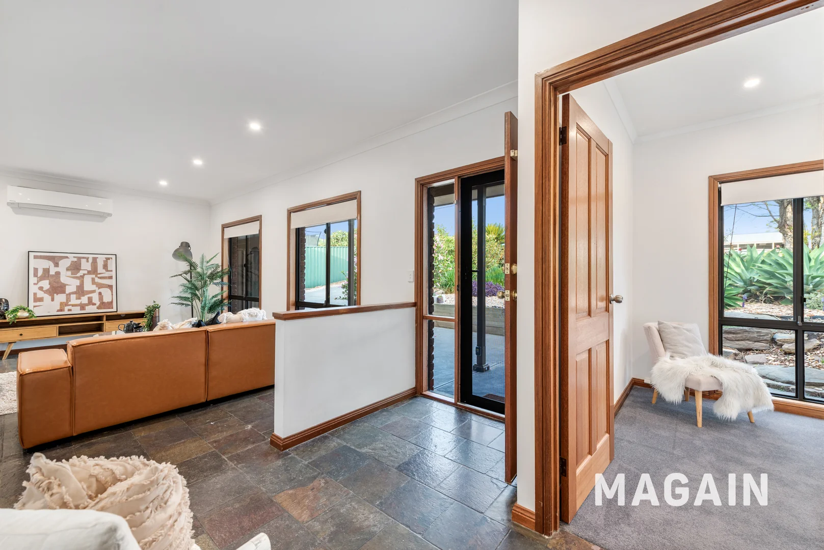 Additional image 12 of 19 Plaza Avenue, Sellicks Beach SA 5174