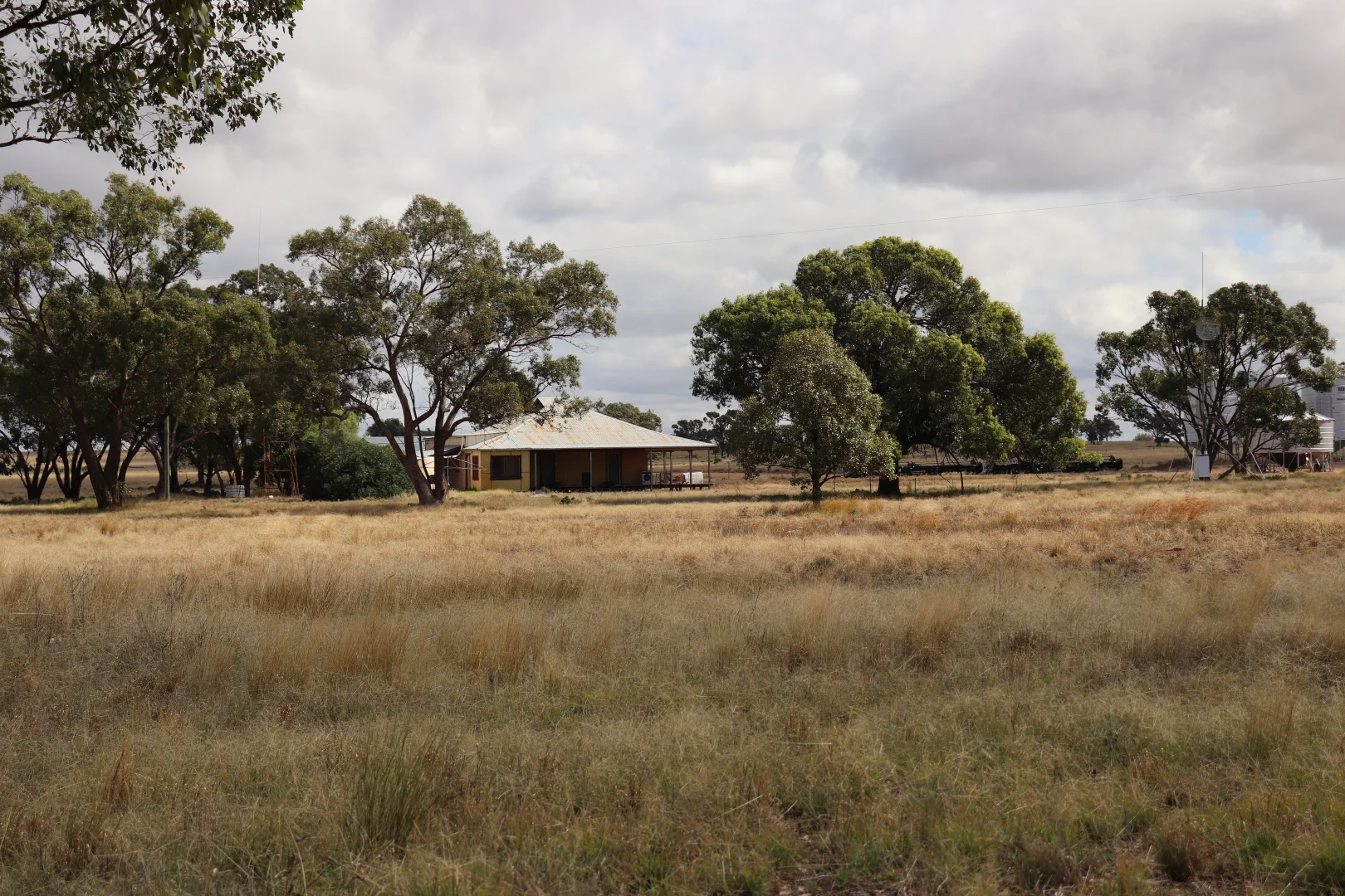 Additional image 25 of 492 Eremeran Road, Condobolin NSW 2877