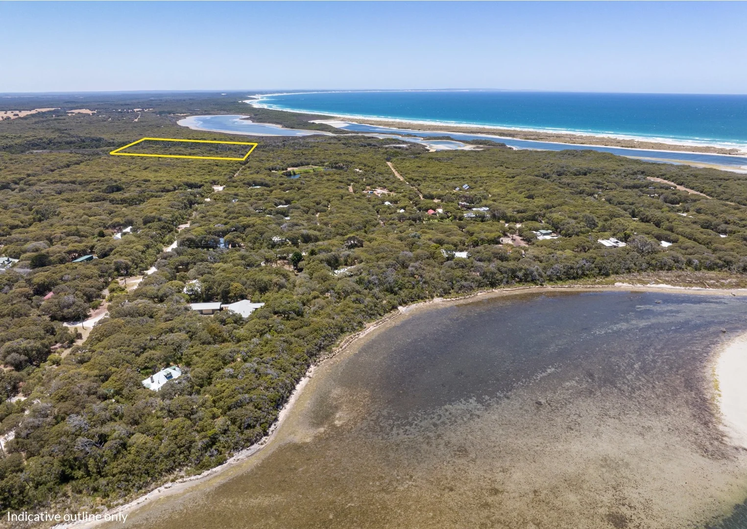 Additional image 3 of 87 Davies Street, East Augusta WA 6290