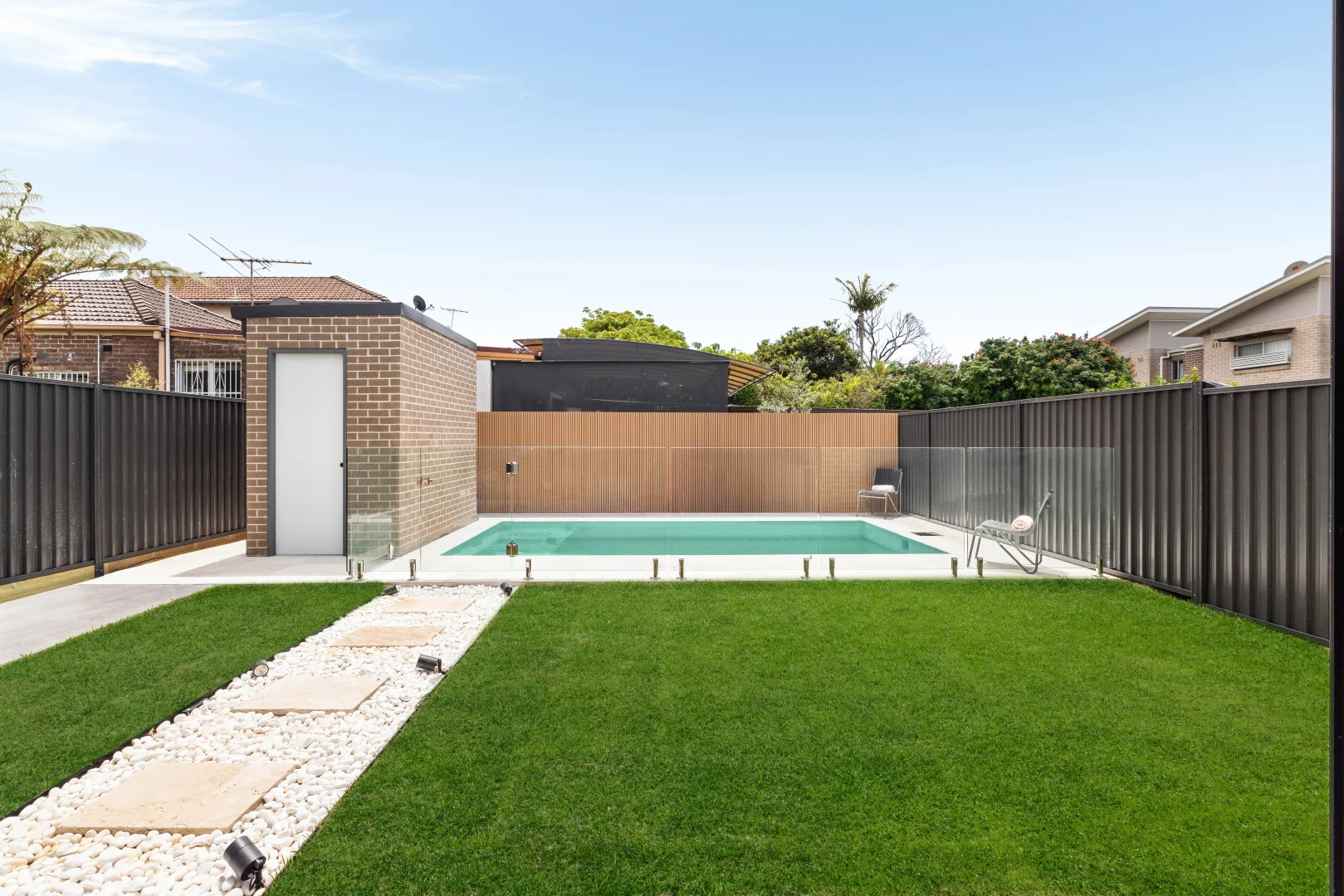 Additional image 18 of 25 Omaha Street, Belfield NSW 2191