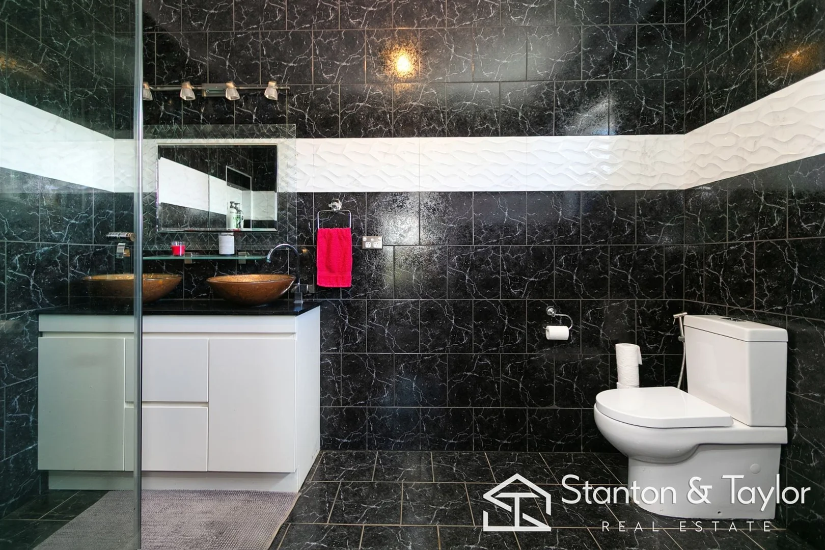 Additional image 12 of 40 Nepean Avenue, Penrith NSW 2750