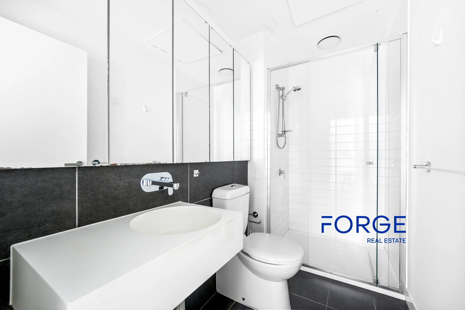 Additional image 9 of 4603/33 Rose Lane, Melbourne VIC 3000