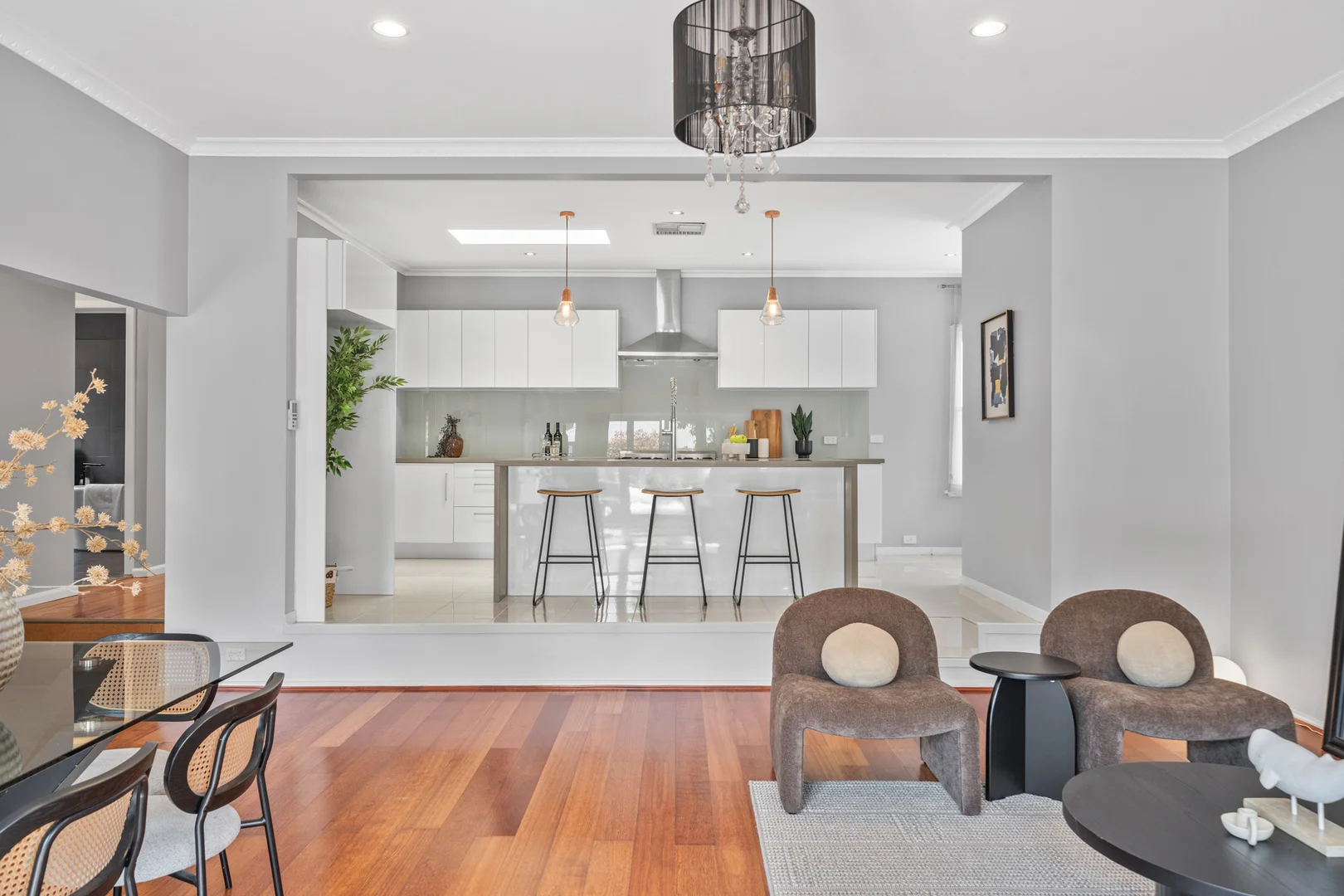 Additional image 6 of 1/47 Peter Street, Box Hill North VIC 3129