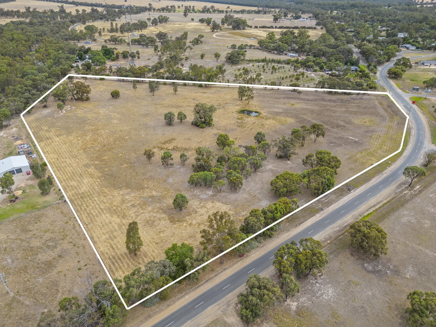Additional image 6 of 1210 Picola - Barmah Road, Barmah VIC 3639