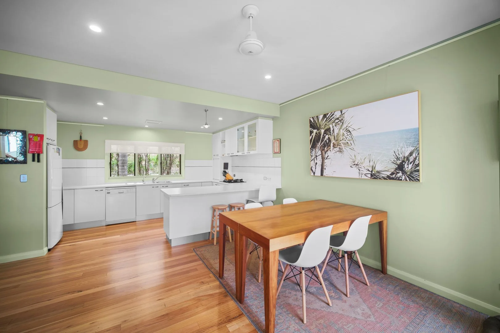 12/285 Boomerang Drive, Blueys Beach NSW 2428
