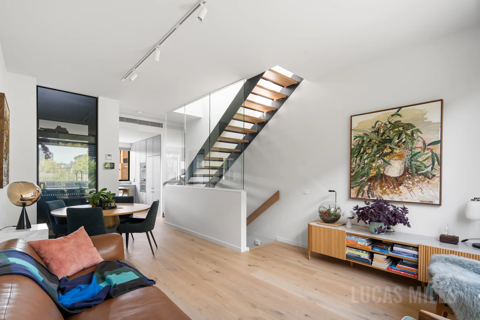 Additional image 3 of 99a Lothian Street, North Melbourne VIC 3051