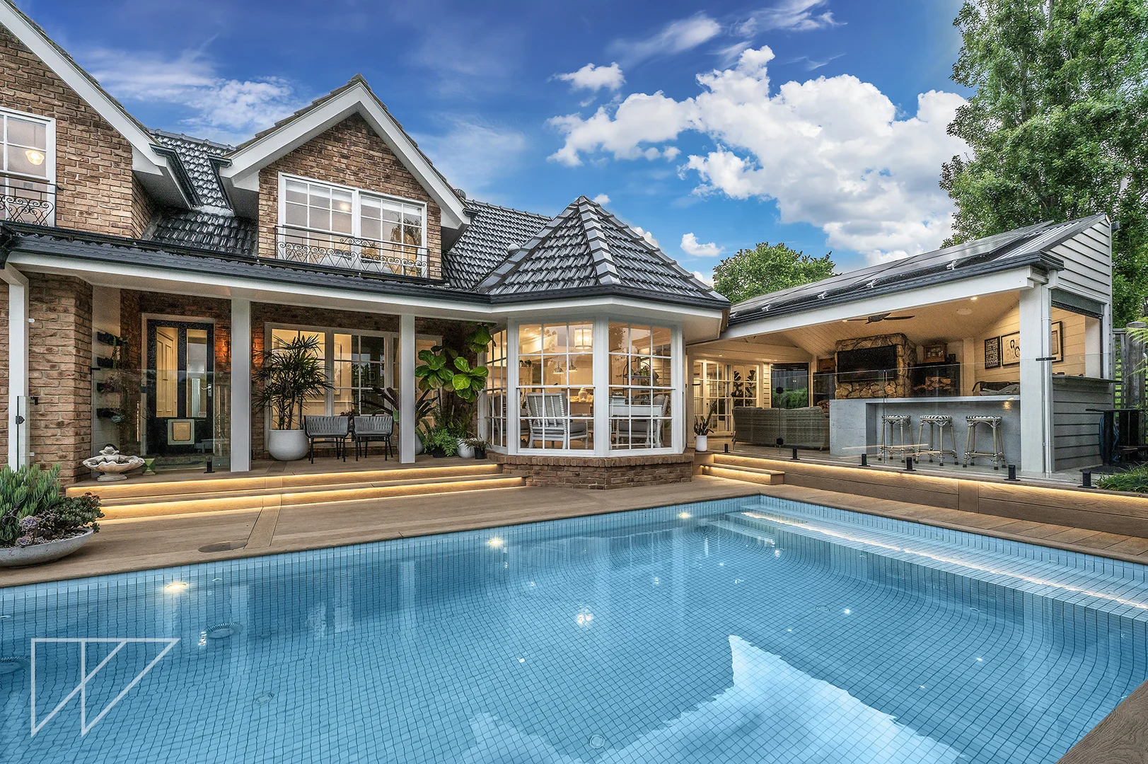 Additional image 3 of 33 Waratah Drive, Warragul VIC 3820