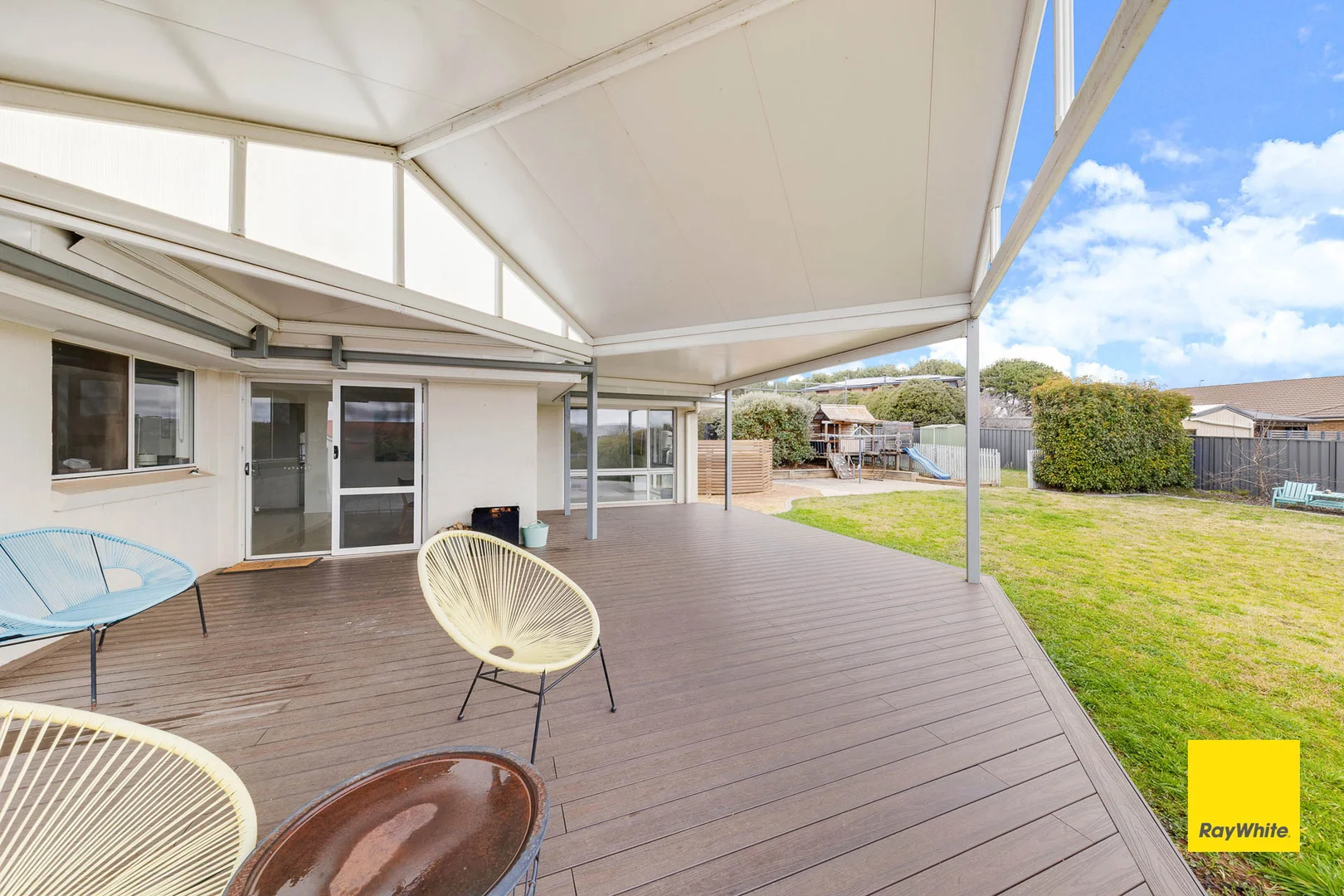 Additional image 24 of 26 Larmer Street, Bungendore NSW 2621