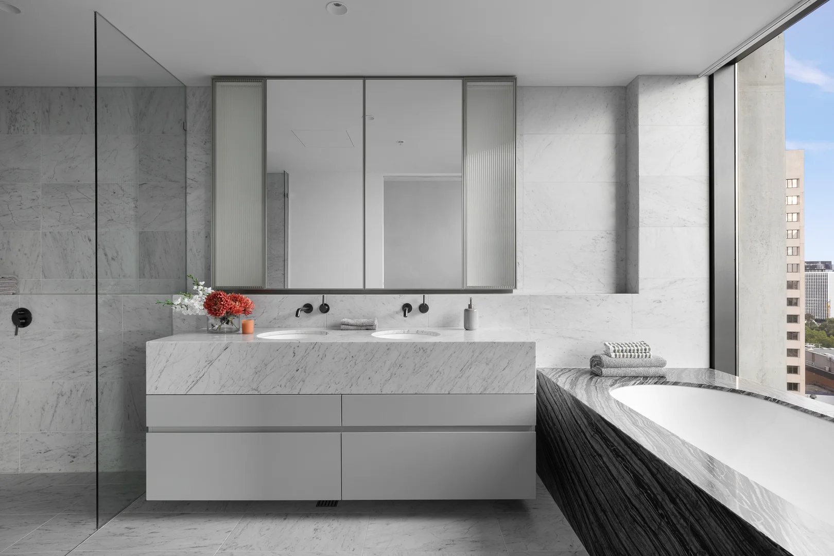 Additional image 12 of 1602/22 Kings Place, South Yarra VIC 3141
