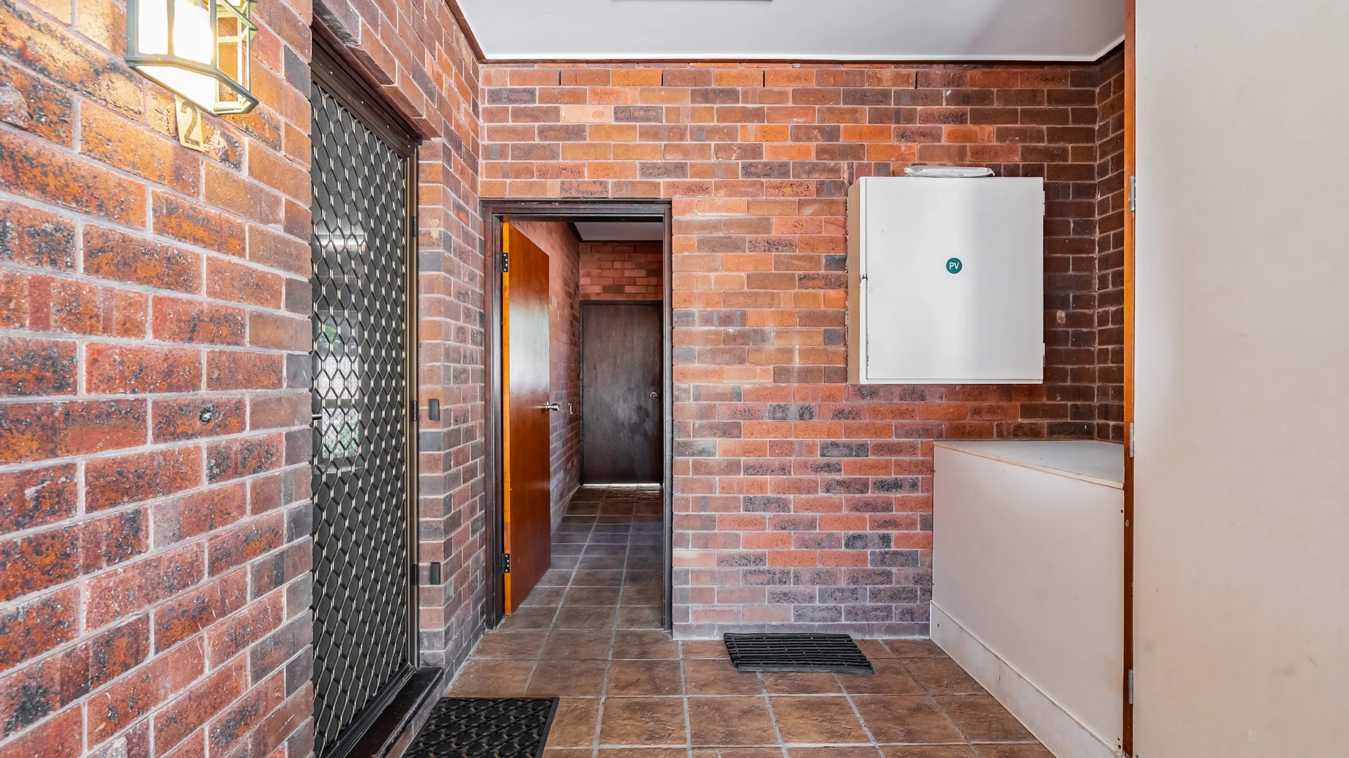 Additional image 16 of 9 Mimosa Street, Holloways Beach QLD 4878