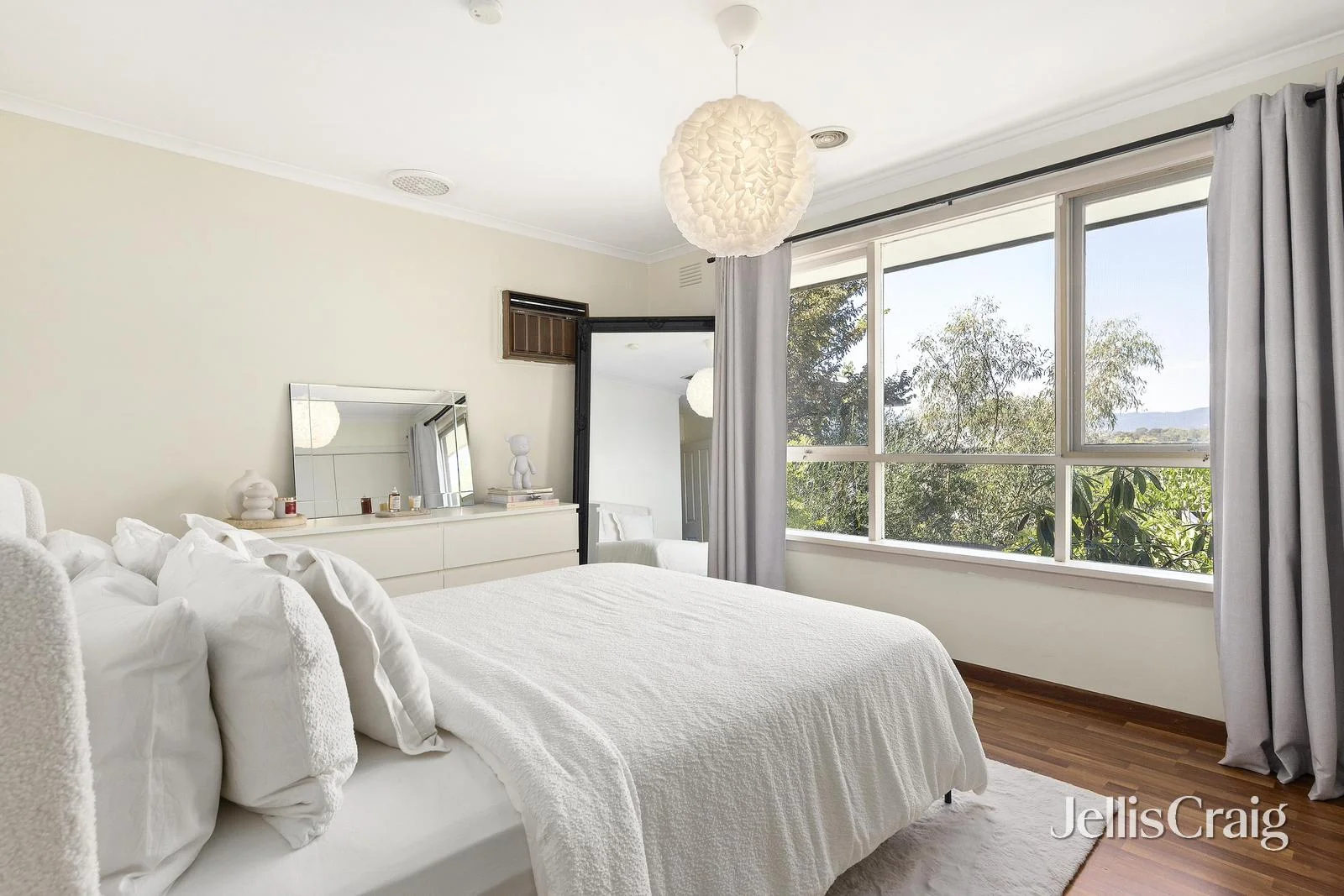 Additional image 12 of 138 Warrandyte Road, Ringwood VIC 3134