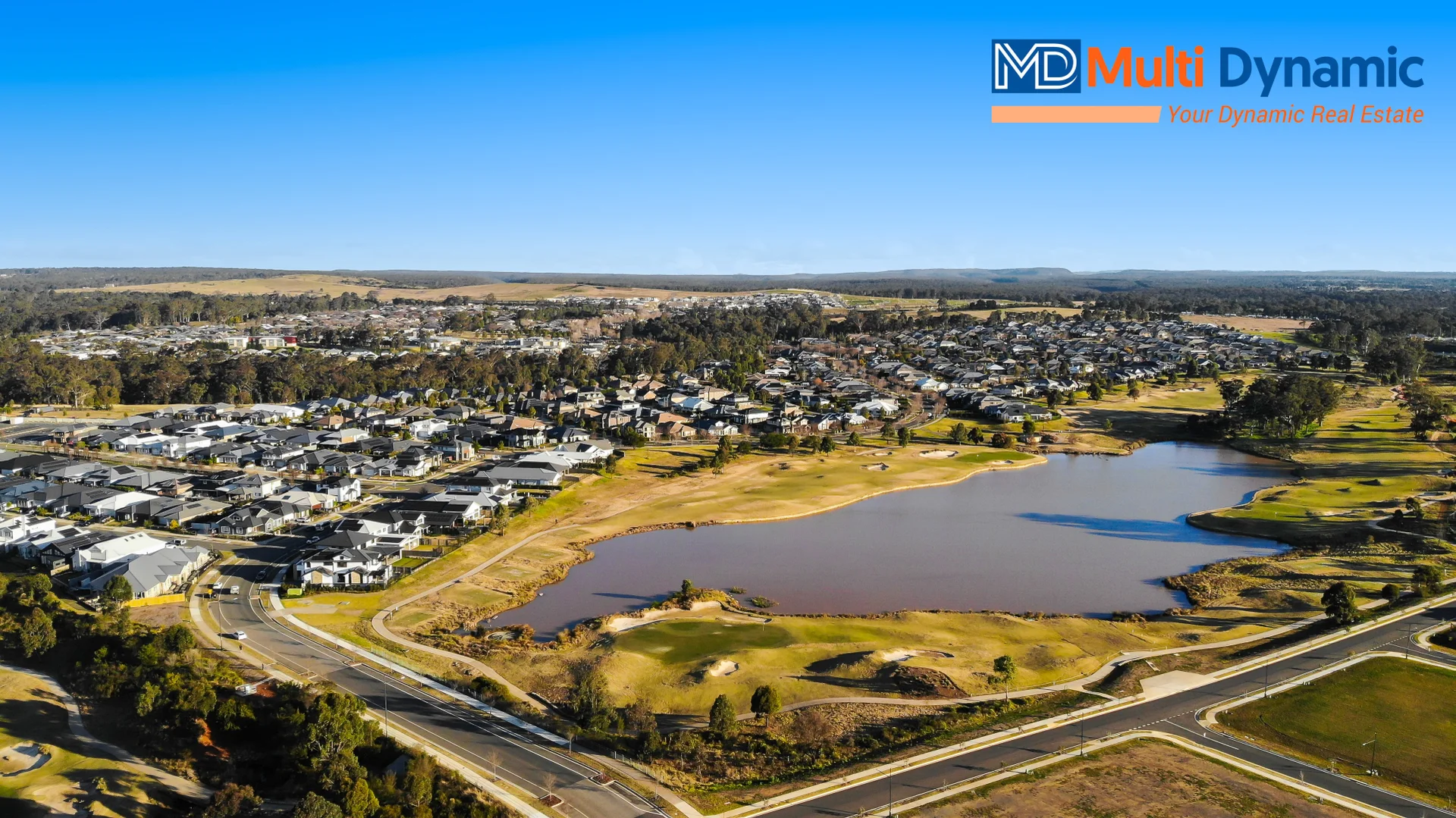 Additional image 15 of 29 Melrose Street, Wilton NSW 2571