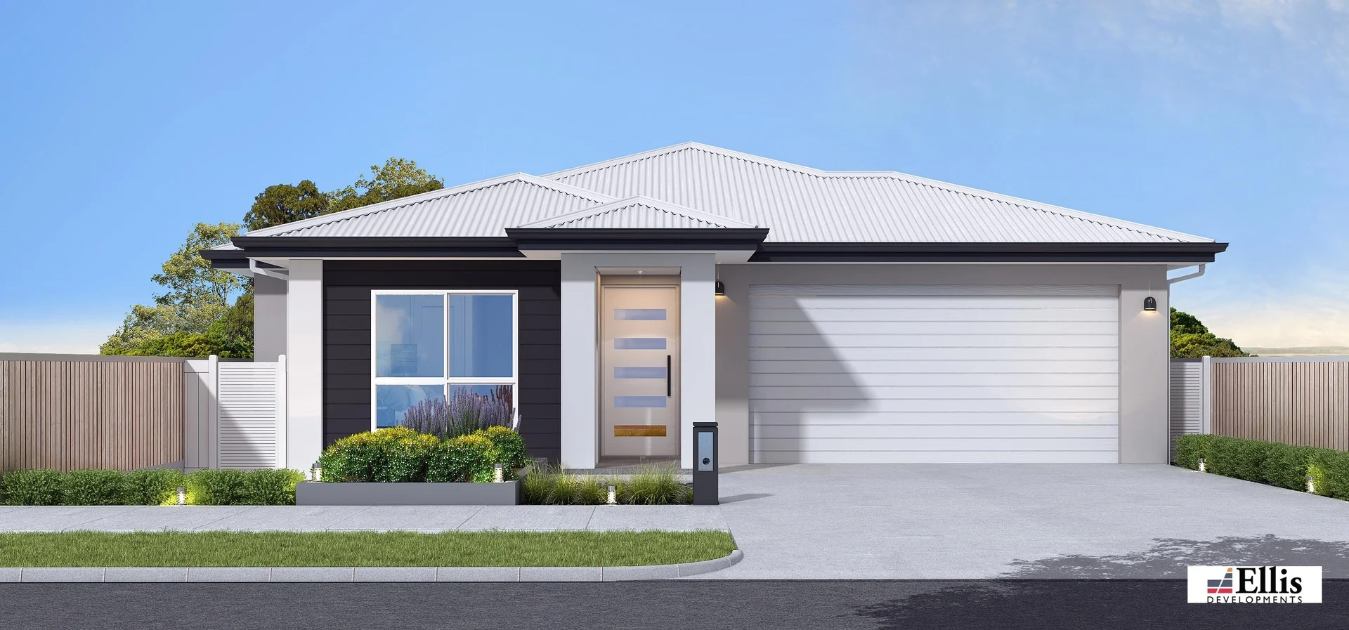 Lot/408 Millstream Street, Julago QLD 4816