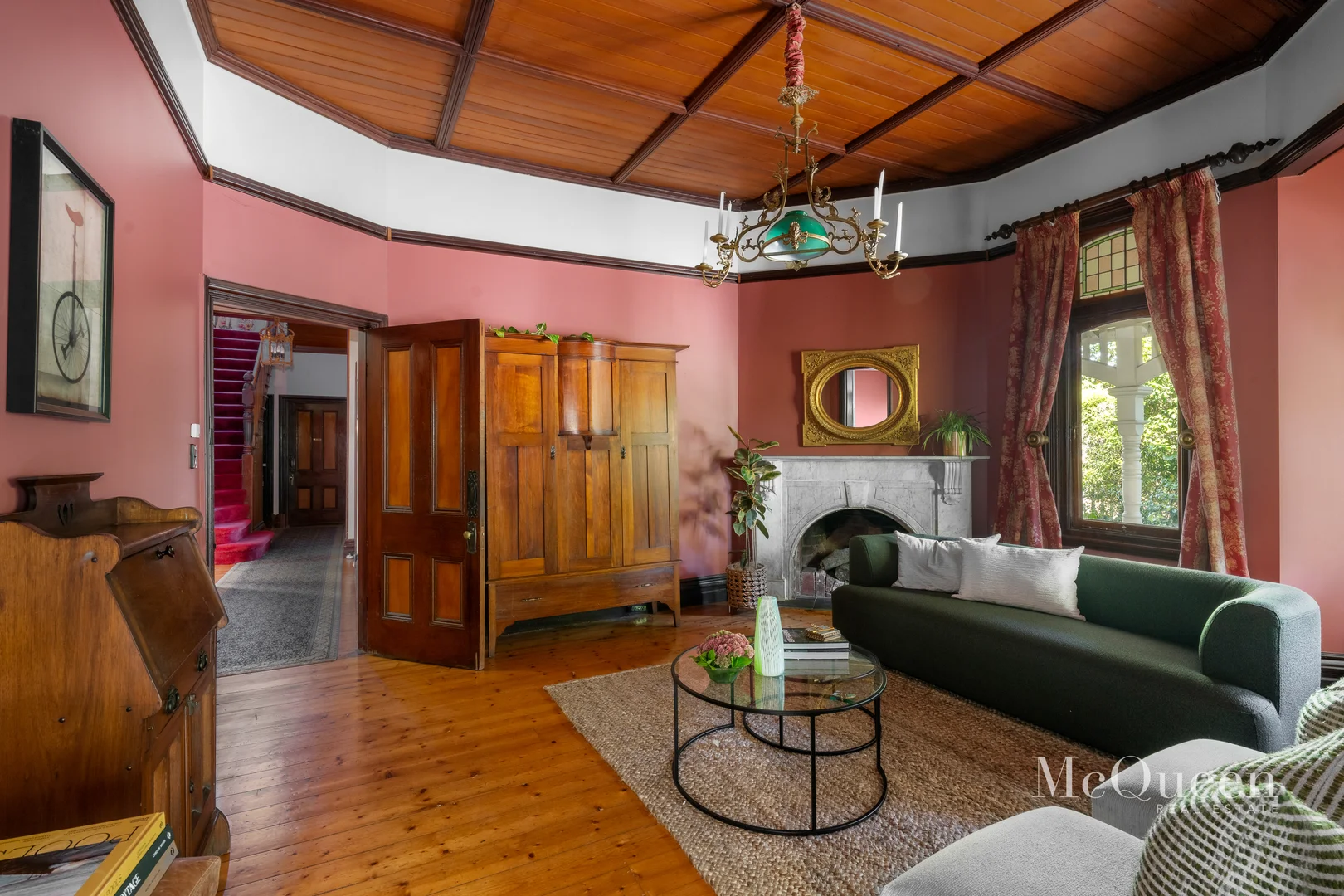 Additional image 11 of 64 High Street, Woodend VIC 3442