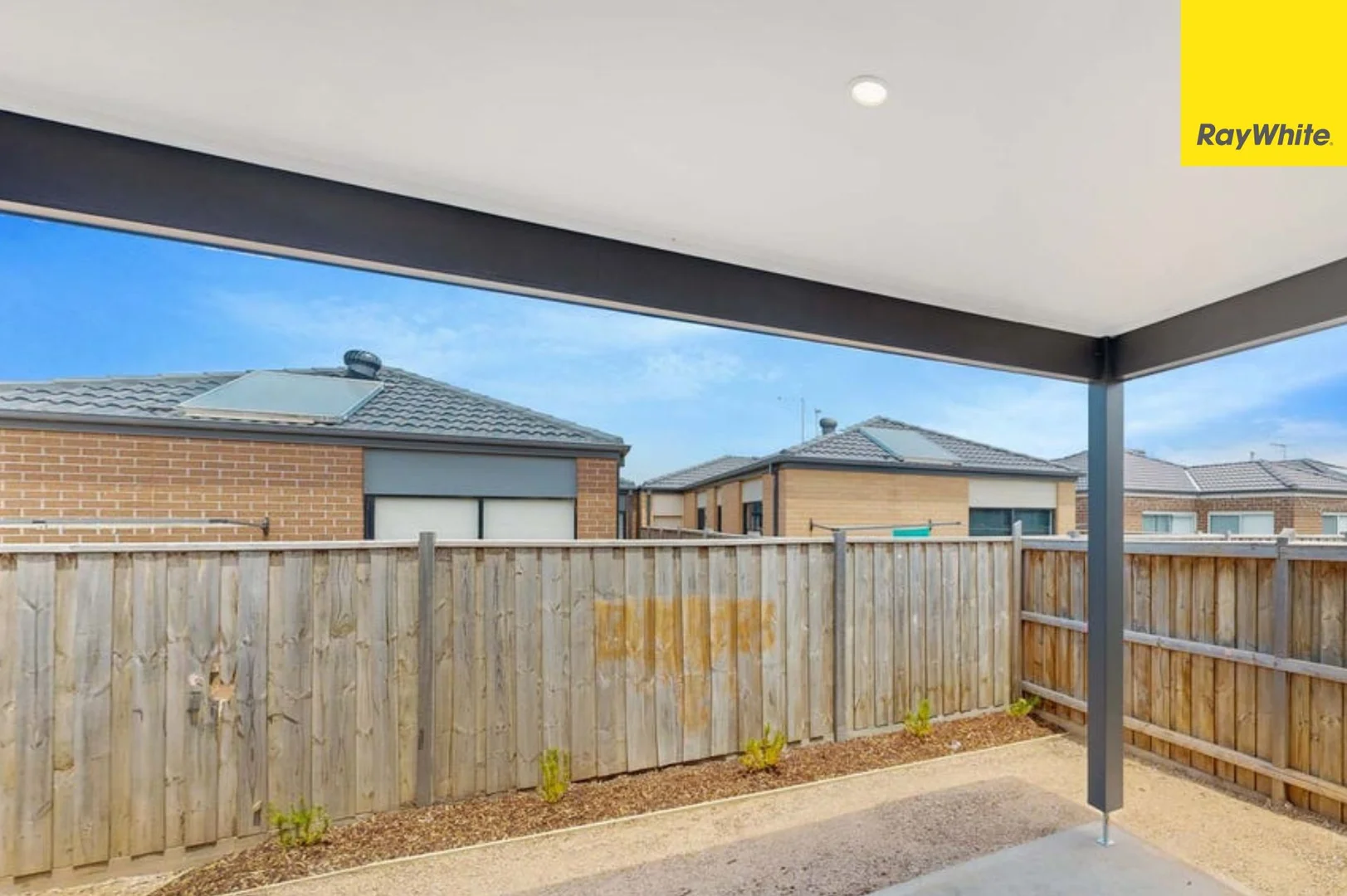 Additional image 10 of 18 Leopold Street, Strathtulloh VIC 3338