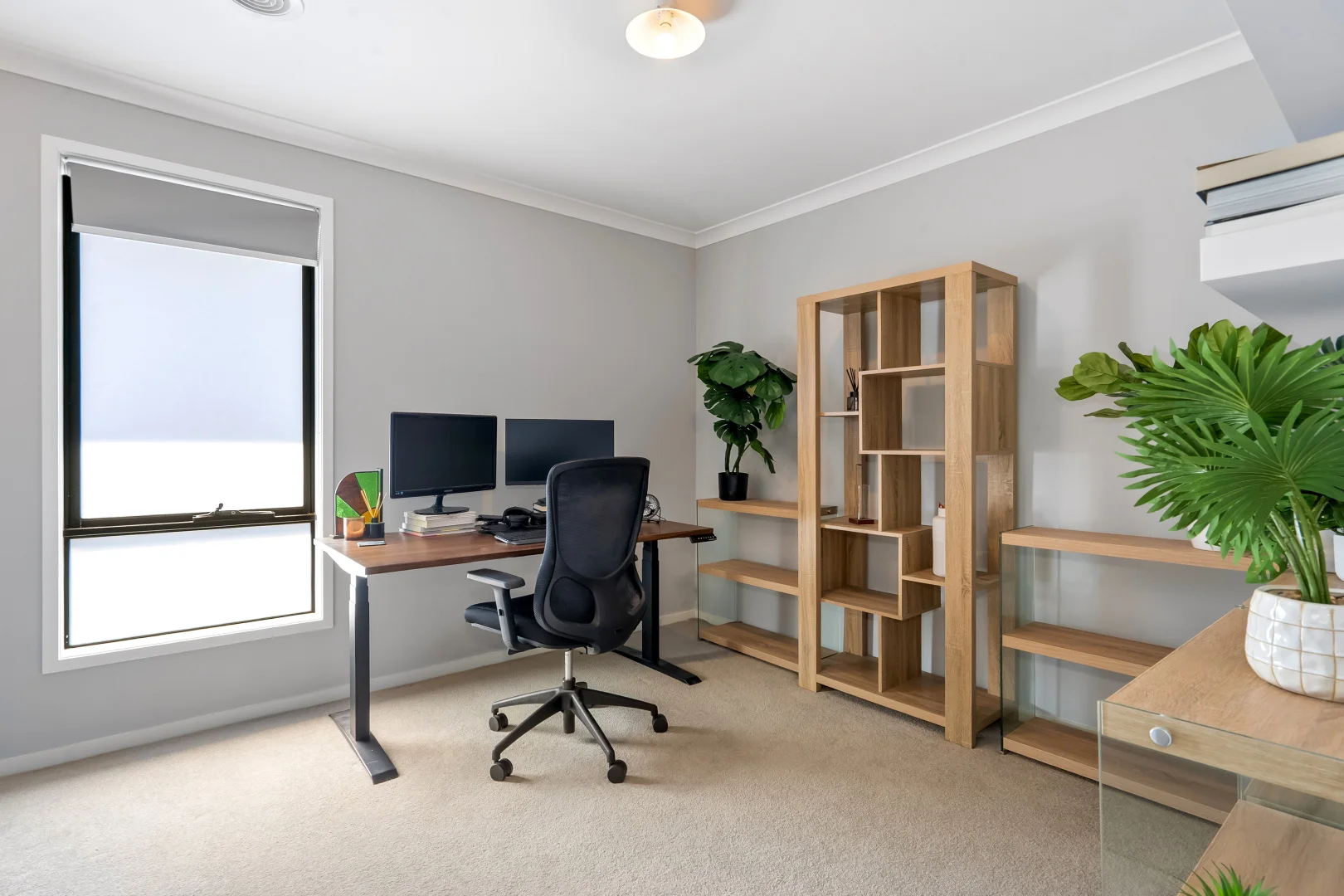 Additional image 18 of 7 Errinundra Way, Wollert VIC 3750