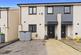 Park Tolvean, Redruth, Modern semi-detached family home