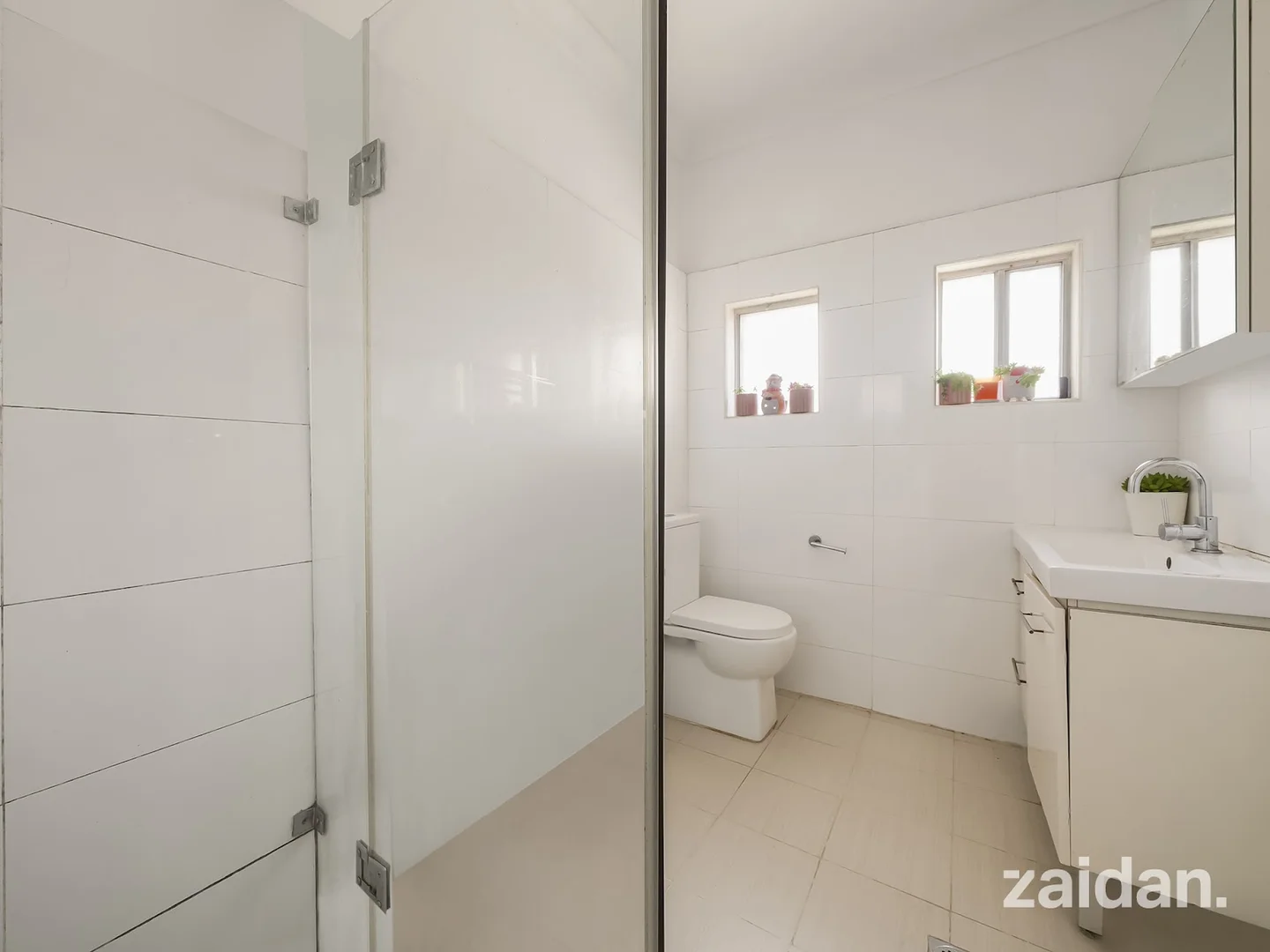 Additional image 7 of 5A Monomeeth Street, Bexley NSW 2207