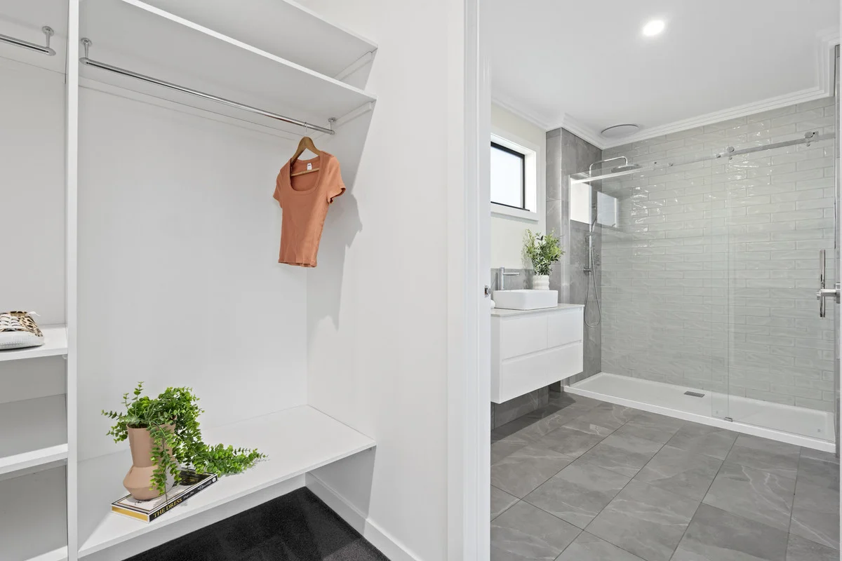 Additional image 13 of 52b Dudley Parade, St Leonards VIC 3223