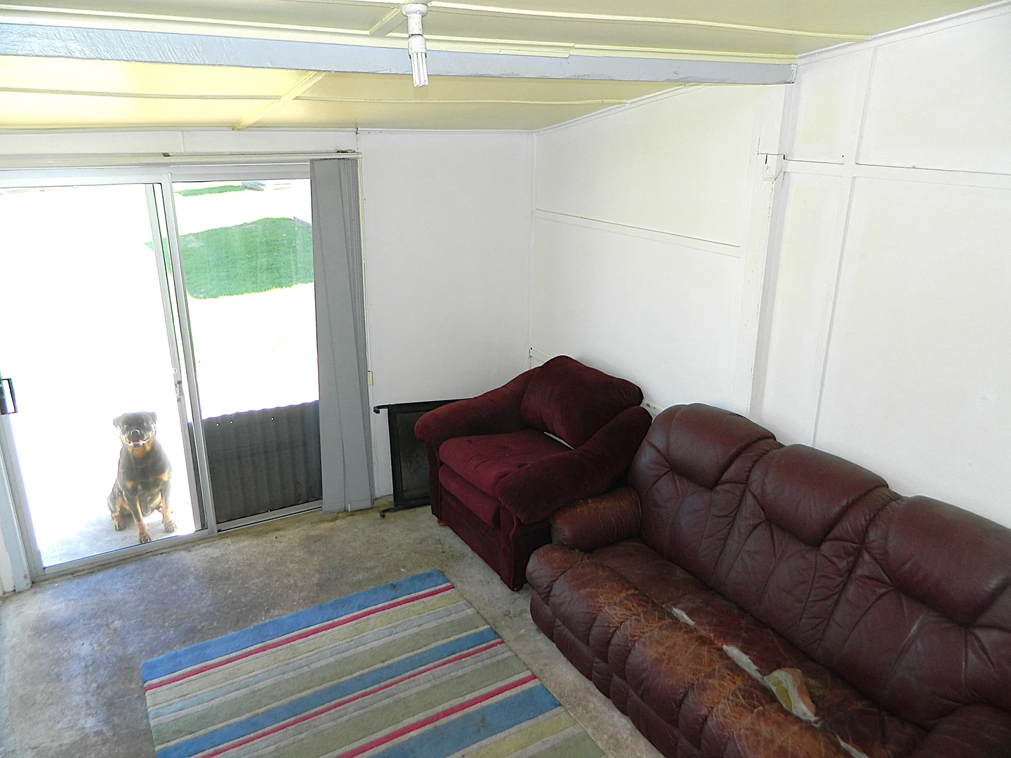 Additional image 8 of 75 Rodgers Street, Kandos NSW 2848