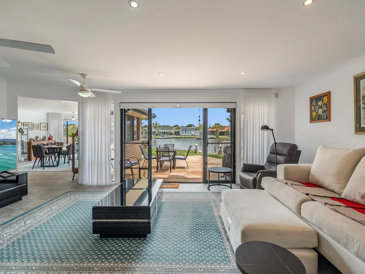 Additional image 5 of 8 Sirius Place, West Ballina NSW 2478