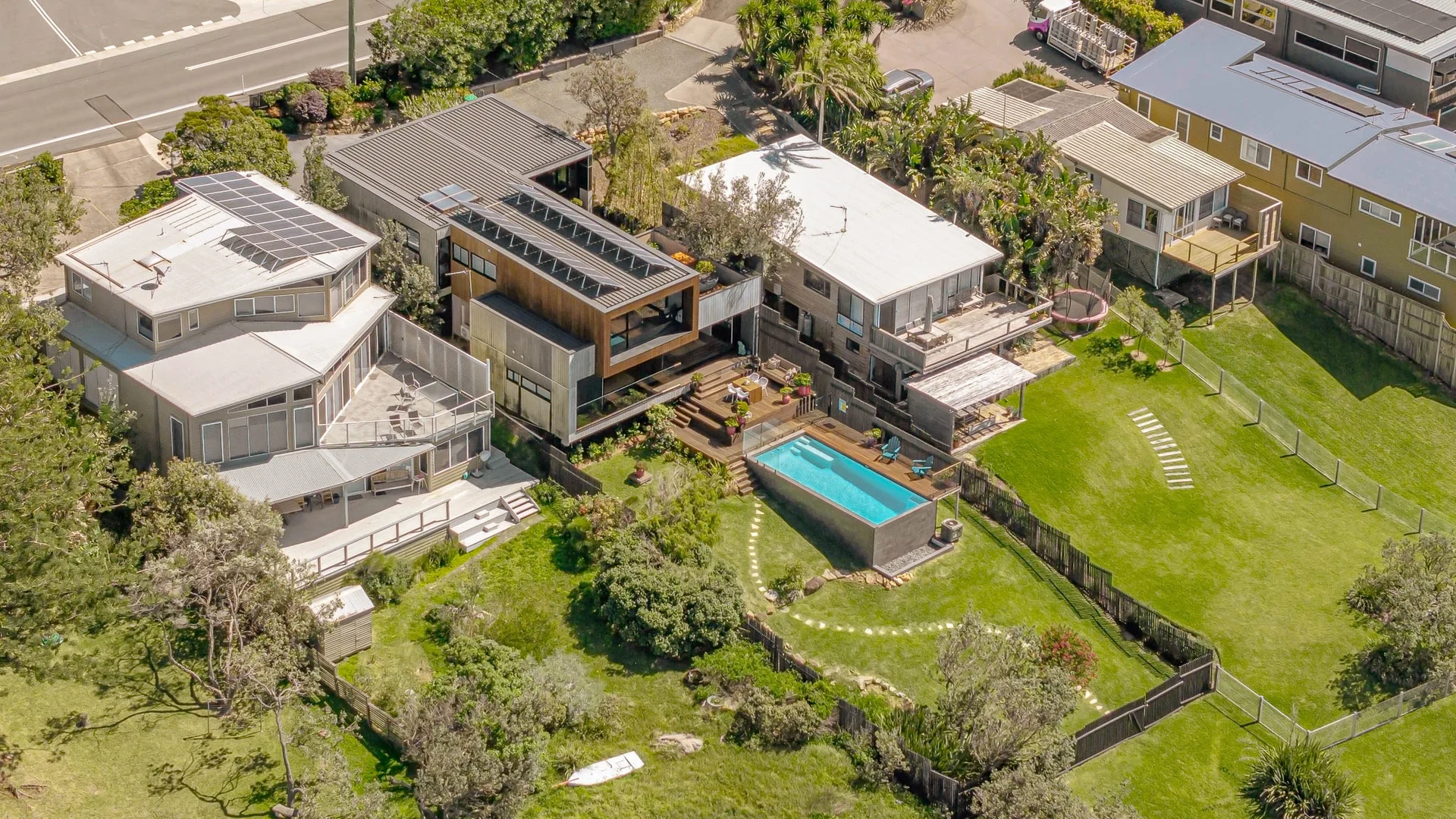 Additional image 16 of 633 Lawrence Hargrave Drive, Wombarra NSW 2515