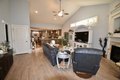 Additional image 11 of 1915 Dunraven Rd, Bloomington, IL, 61704