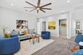Additional image 45 of 1535 Arlington Ct, Dixon, CA, 95620