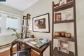 Additional image 24 of 1505 Kirker Pass Rd Apt 119, Concord, CA, 94521